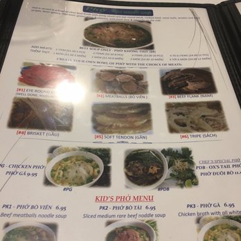 Pho Tam - Vietnamese Near Me - Niles, Illinois Pho Tam - Vietnamese Near Me - Niles, Illinois