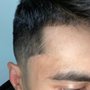 Photo of Essntl Barbershop