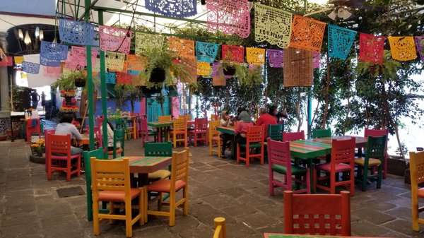 La Casa de Frida by null
