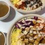 Photo of BIBIBOP Asian Grill