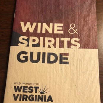 Daniel Vineyards - Wineries Near Me - Crab Orchard, West Virginia