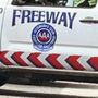 Photo of Freeway Auto