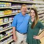 Photo of Natural Health Market