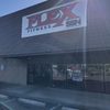 Flex Fit Fitness gift card