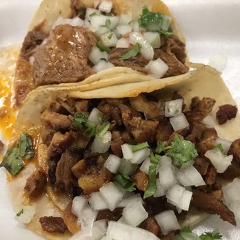 El Rey Taco Grill - Al pastor in the front and birria in back - Mexican Near Me - Fontana, California El Rey Taco Grill - Al pastor in the front and birria in back - Mexican Near Me - Fontana, California