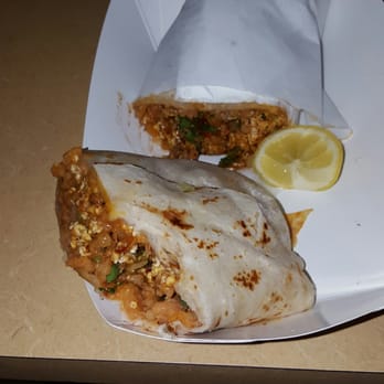 La Fortuna Bakery - Chorizo breakfast burrito - Bakeries Near Me - Williams, California La Fortuna Bakery - Chorizo breakfast burrito - Bakeries Near Me - Williams, California