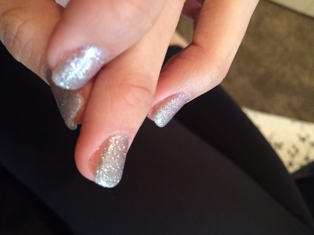 QUEEN BEE NAIL 13 Reviews 22 Jericho Tpke, Commack, New York Nail