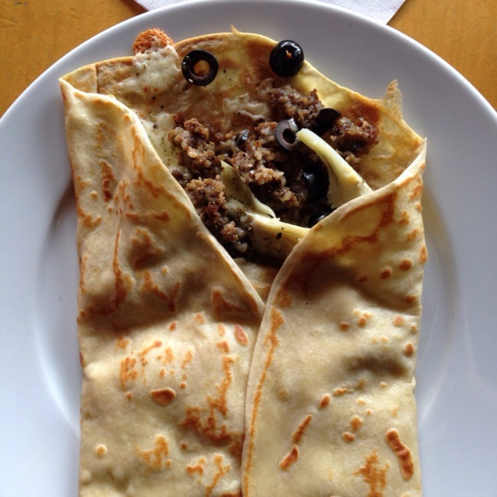 Cafe Javasti - Hot Ozo - Bakeries Near Me - Seattle, Washington Cafe Javasti - Hot Ozo - Bakeries Near Me - Seattle, Washington