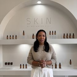 Skin by Brownlee & Co