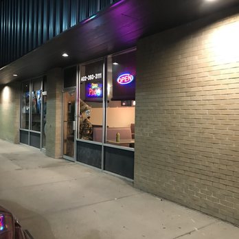 Pho Viet - Store Front - Vietnamese Near Me - Omaha, Nebraska