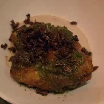 El Born - Spanish Near Me - Brooklyn, New York