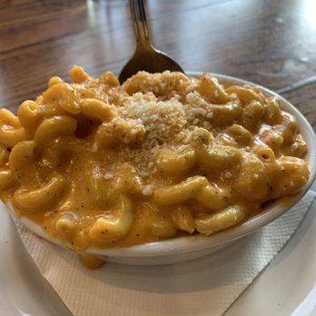 JackBeagles - Jack Mac - Pubs Near Me - Charlotte, North Carolina JackBeagles - Jack Mac - Pubs Near Me - Charlotte, North Carolina