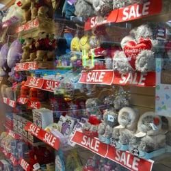 Clinton Cards - Clinton Cards, Carmarthen