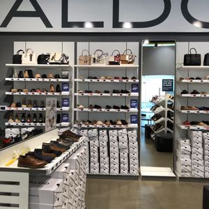 ecco store old orchard