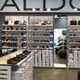 Photo of ALDO