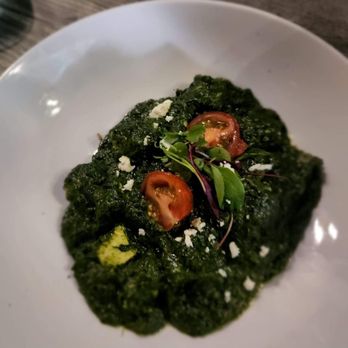 Cali Chilli - Indian Near Me - Long Beach, California