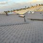 Photo of Empire Energy Roofing