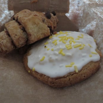 Breadsong Bakery - Breadsong Bakery 1/2016 - Bakeries Near Me - Auburndale, Massachusetts