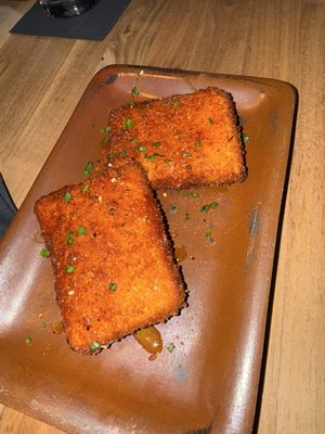 Brewer's Tap & Table by null