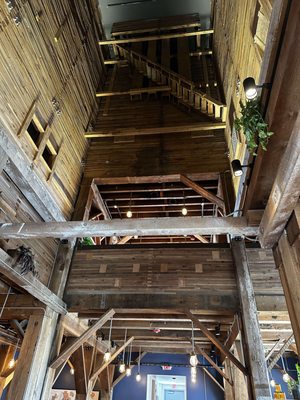 Flâneur Wines by null