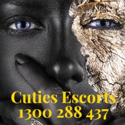 Eden @ Villawood Brothel - Sydney Cuties Escorts