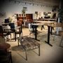 Photo of Office Furniture Used and New