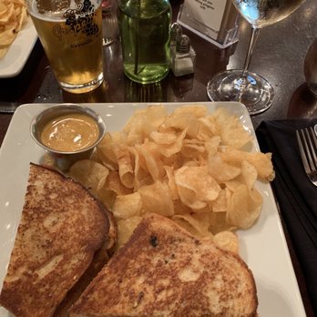 Grape Juice - Wine Bars Near Me - Kerrville, Texas