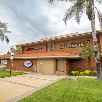 RE/MAX Champions - Real Estate Services Near Me - Upland, California