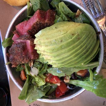 KINSmoke - Barbeque Near Me - Healdsburg, California KINSmoke - Barbeque Near Me - Healdsburg, California