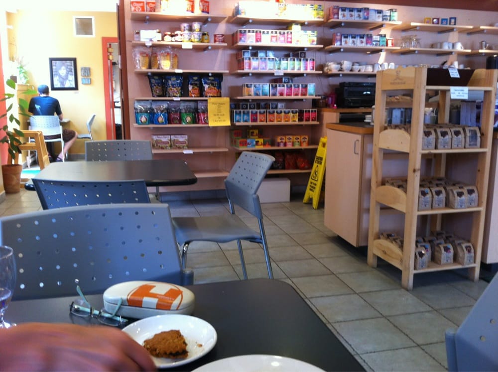 STICKLING’S BAKERY & BISTRO Updated August 2024 191 Charlotte