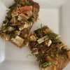 Sei Bar gift card