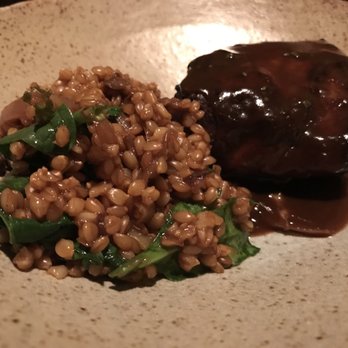 Husk - American Near Me - Charleston, South Carolina
