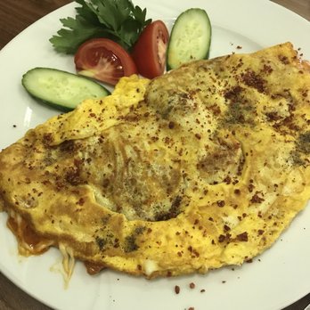 Sultan Köşesi - Omelette - Turkish Near Me - Istanbul, 34 Sultan Köşesi - Omelette - Turkish Near Me - Istanbul, 34