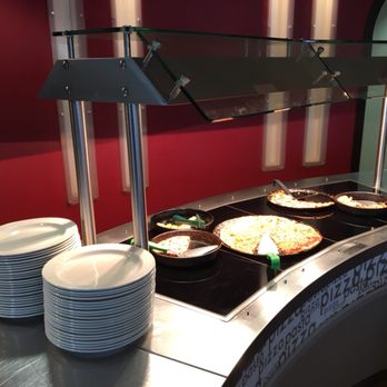Pizza Hut - Pizza Near Me - Newtownabbey, NTA Pizza Hut - Pizza Near Me - Newtownabbey, NTA
