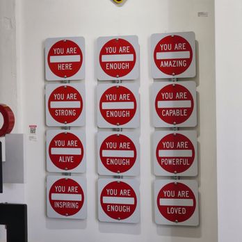 Artspace Warehouse - Art Galleries Near Me - Los Angeles, California