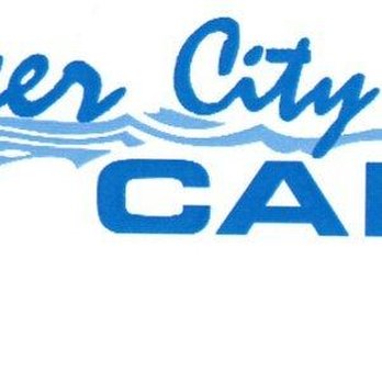 River City Cab - Taxis Near Me - Wisconsin Rapids, Wisconsin River City Cab - Taxis Near Me - Wisconsin Rapids, Wisconsin