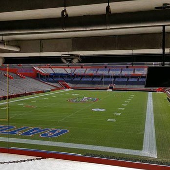 Ben Hill Griffin Stadium - Stadiums & Arenas Near Me - Gainesville, Florida Ben Hill Griffin Stadium - Stadiums & Arenas Near Me - Gainesville, Florida
