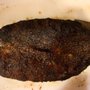 Photo of Rollin Coal 505 BBQ