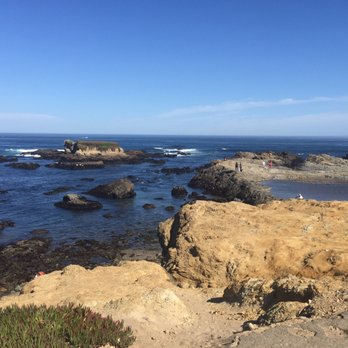 Glass Beach - Beaches Near Me Glass Beach - Beaches Near Me