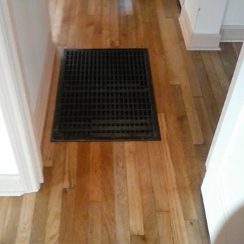 C & G Hardwood Flooring - Flooring Near Me C & G Hardwood Flooring - Flooring Near Me
