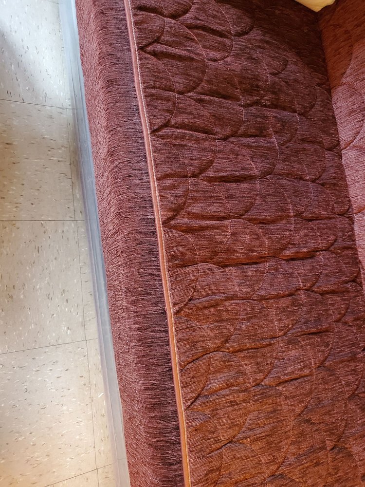 BX FURNITURE Updated September 2024 1602 Westchester Ave, Bronx