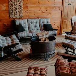 Mountain Top Furniture - These outdoor lounge chairs are perhaps the most comfortable outdoor furniture you will find anywhere!