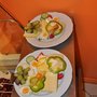 Photo of Altstadt Cafe