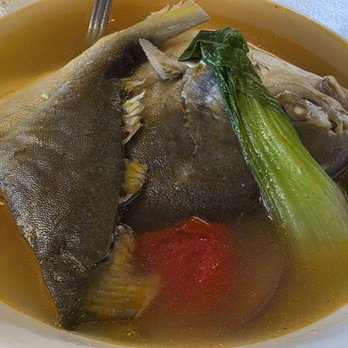 Filipino Fusion - Pompano Sinigang - Filipino Near Me - Phoenix, Arizona Filipino Fusion - Pompano Sinigang - Filipino Near Me - Phoenix, Arizona