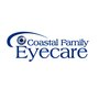 Photo of Coastal Family Eyecare