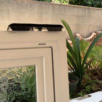 Milgard Windows & Doors - Windows Installation Near Me - Temecula, California