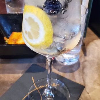 Jane - Southlake - Vodka spritz - Wine Bars Near Me - Southlake, Texas Jane - Southlake - Vodka spritz - Wine Bars Near Me - Southlake, Texas