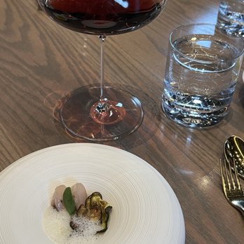 Danico - amuse boy he - Wine Bars Near Me - Toronto, Ontario Danico - amuse boy he - Wine Bars Near Me - Toronto, Ontario