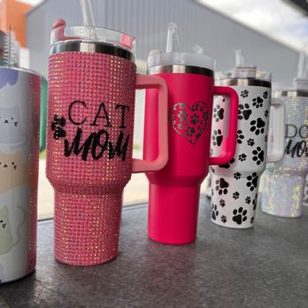 Fetch & Fancy Boutique - Pet Stores Near Me - Lincoln, Nebraska Fetch & Fancy Boutique - Pet Stores Near Me - Lincoln, Nebraska