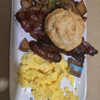 Silver Diner - Diners Near Me - Baltimore, Maryland Silver Diner - Diners Near Me - Baltimore, Maryland